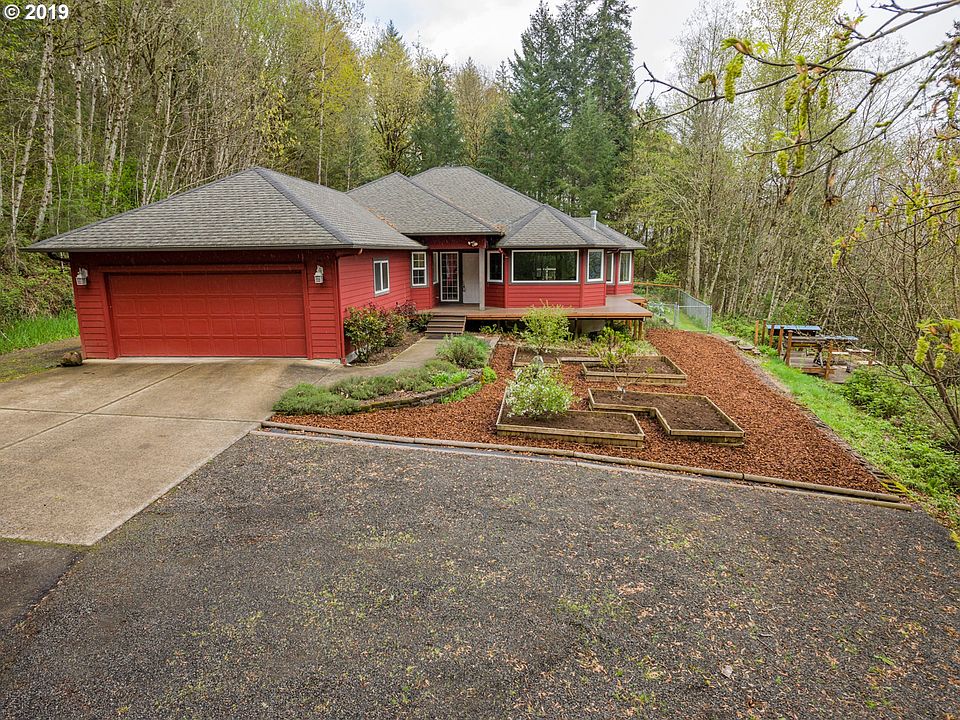 1st image of 268 Eagle Point Dr