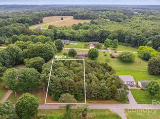 0 Westwood Ln #57, Taylorsville, NC 28681