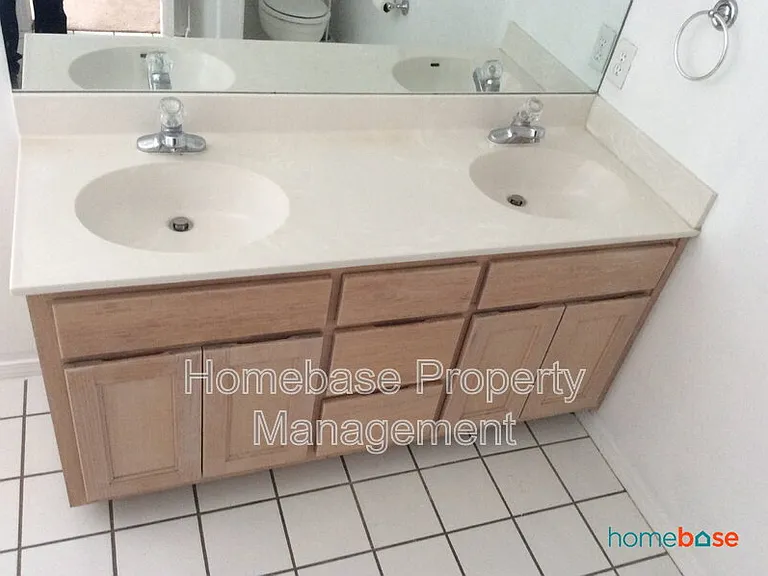 4404 Atlantic St — Photo 20