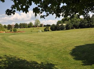 1203 Woodland Trce LOT 23, Maryville, TN 37803