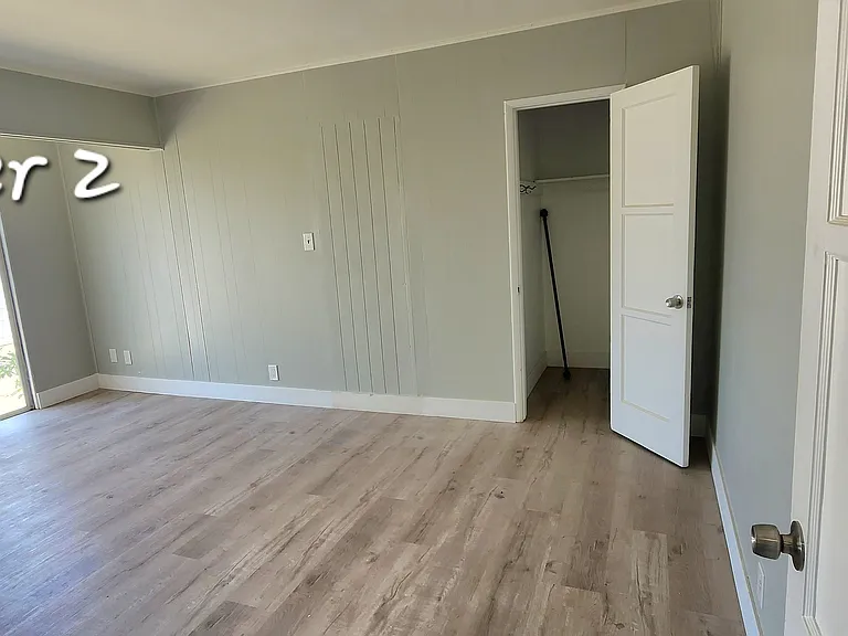 9345 Firebird Ave — Photo 28