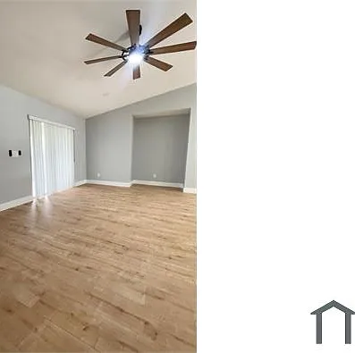 20255 Macon Ln #1 — Photo 14
