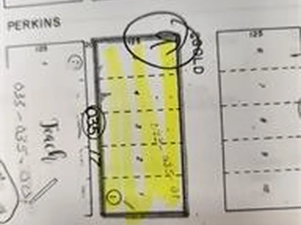 Gold Perkins, Oroville, CA 95965