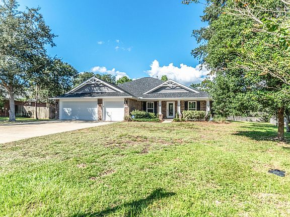4th image of 2580 Hidden Creek Dr