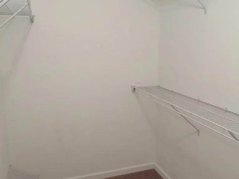 144 Ogden St — Photo 9