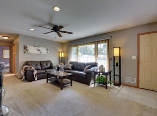 12698 Ottawa Ave, Savage, MN 55378