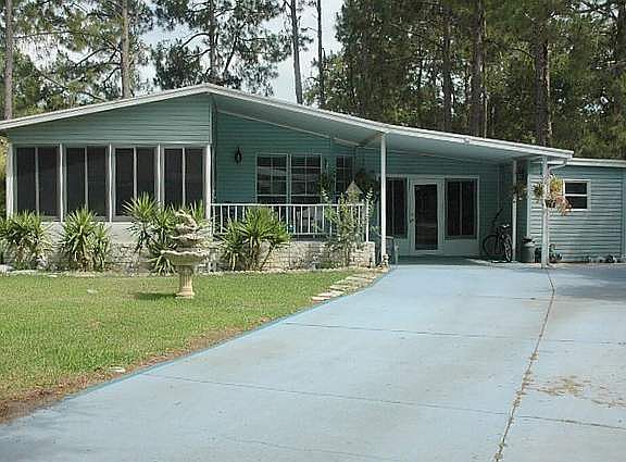 4th image of 54 Rose Dr