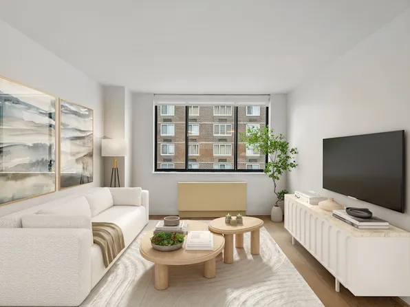 345 East 94th Street image 2 of 25