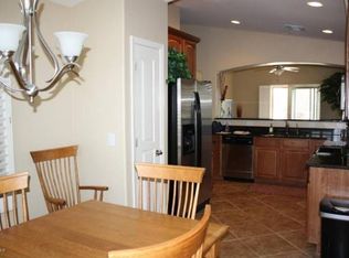 11763 W Mariposa Grande, Sun City, AZ 85373