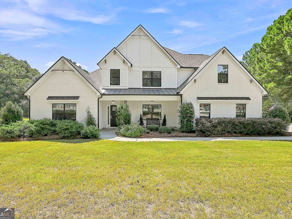 1st image of 35 Fern Mill Ln