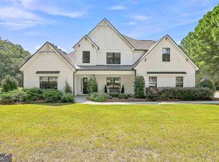 35 Fern Mill Ln, Senoia, GA 30276