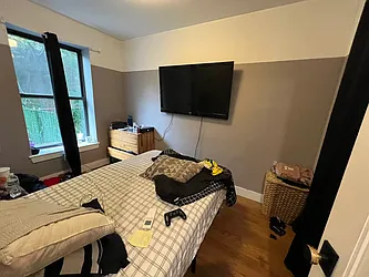 Rented by Delmark Realty LLC