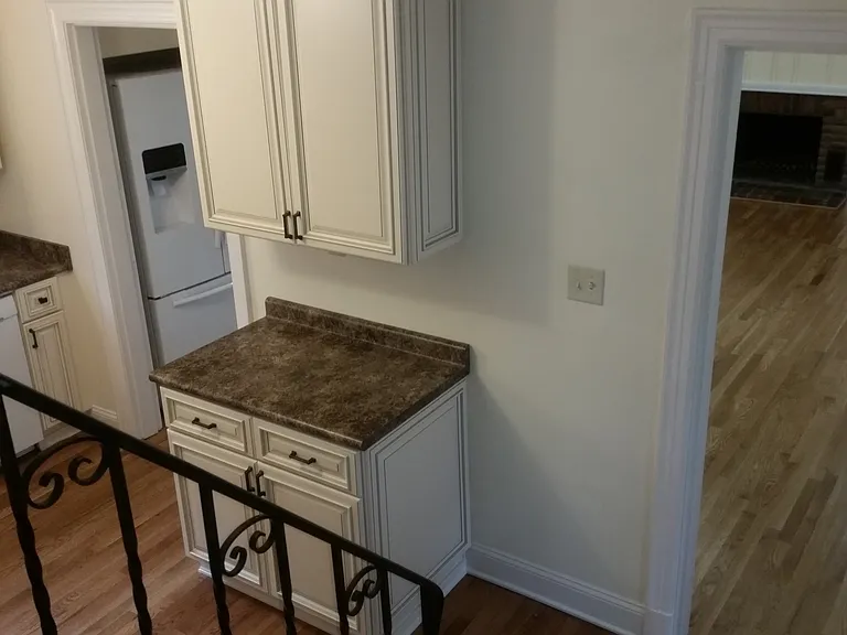 3581 Cowden Ave — Photo 7