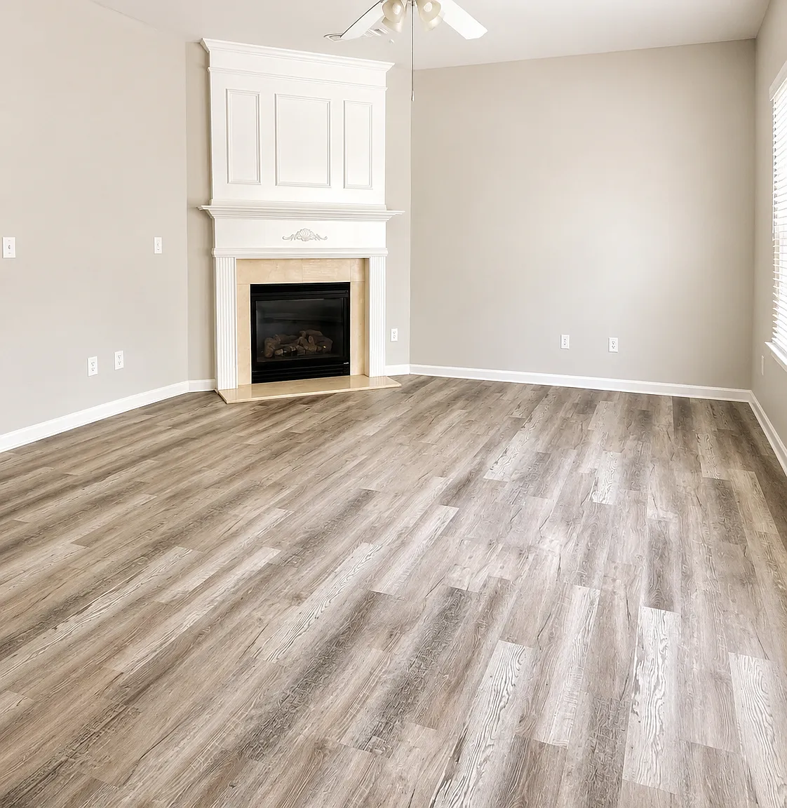 4 bed, 2.5 bath, 2180 sqft, $2,600 — Photo 4