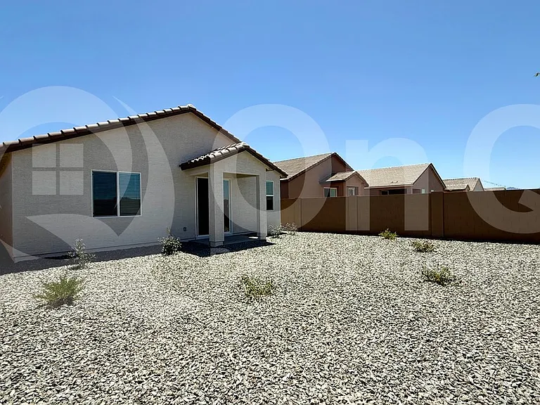3254 N 98th Ln — Photo 3