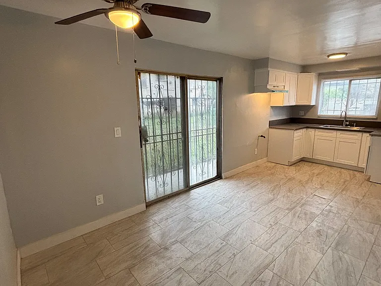 8633 Orchard Ave — Photo 7