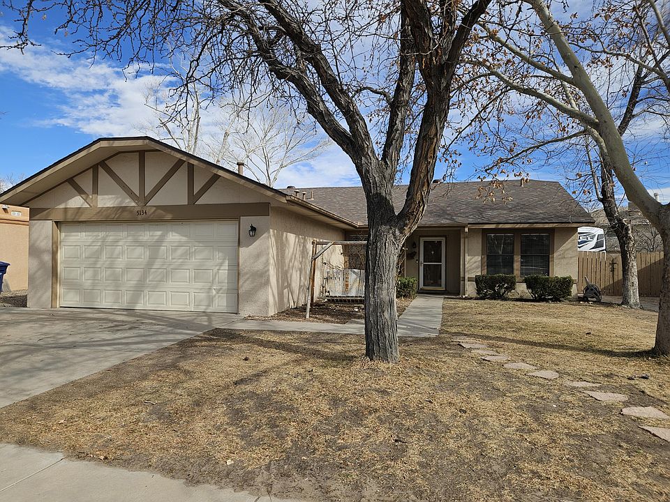 1st image of 5134 Saratoga Pl NW