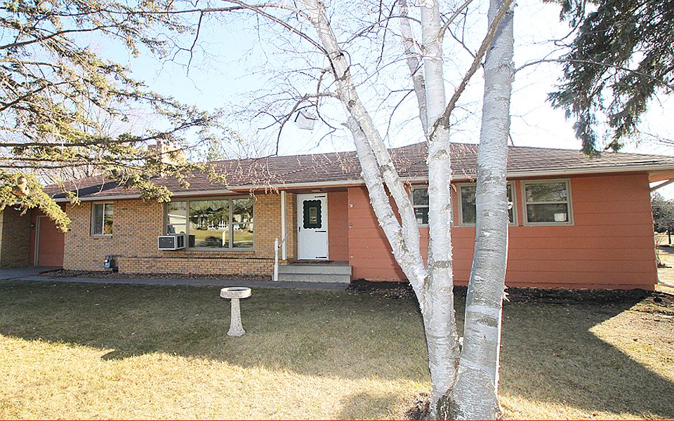 1st image of 1224 Somerset Rd