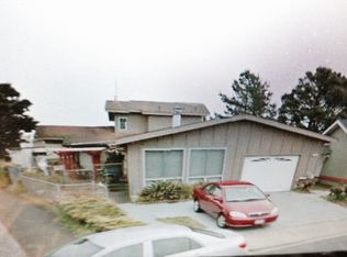 44 Camelot Ct, Daly City, CA 94015