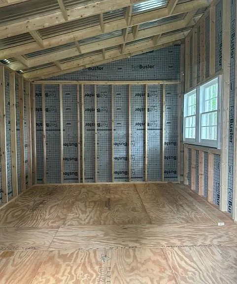 5923 Edgewood Rd — Photo 10