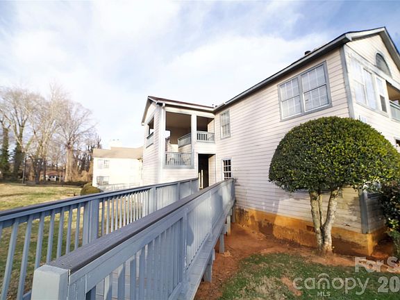 2nd image of 8119 Tremaine Ct APT J
