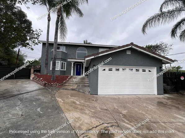 4420 Mobley Ave, Riverside, CA 92505