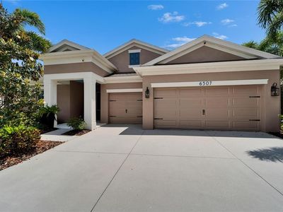 6507 Maiden Sea Dr, Apollo Beach, FL, 33572