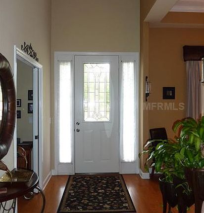 2nd image of 350 Pervis Ln