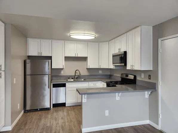 Boutique Style Living, 4747-4753 & 4759 4836th St #2dc574124, San Diego, CA 92115