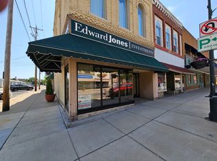 101 S Main St #F684F9AE5, Fort Atkinson, WI 53538