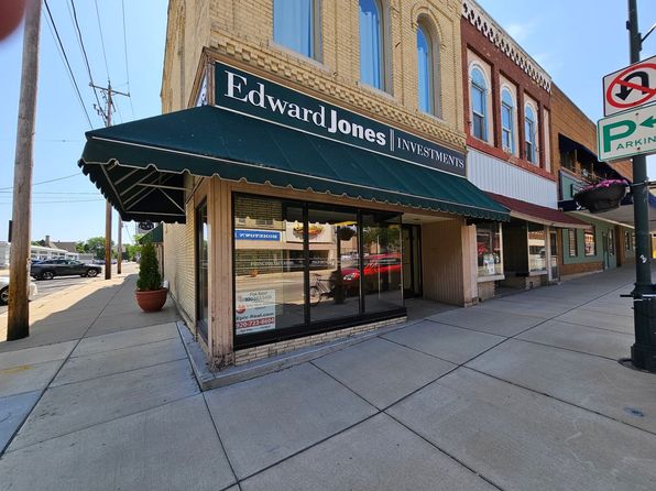 101 S Main St #F684F9AE5