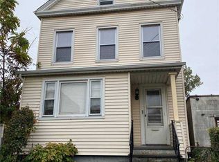 23-06 College Point Blvd FLOOR 1, College Pt, NY 11356
