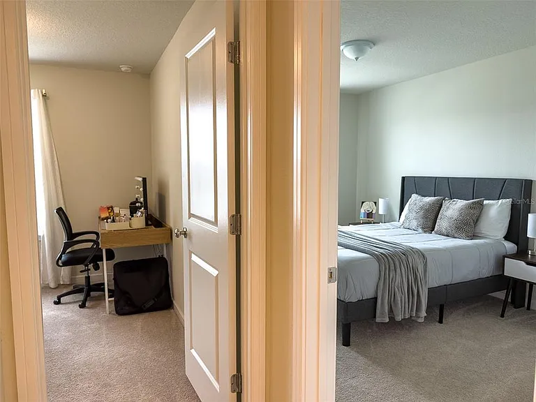 5640 Pineland Run — Photo 27