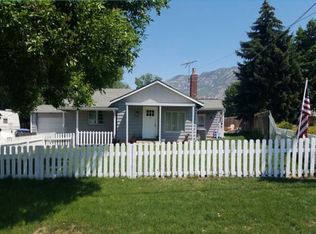 891 E 900 S, Pleasant Grove, UT 84062