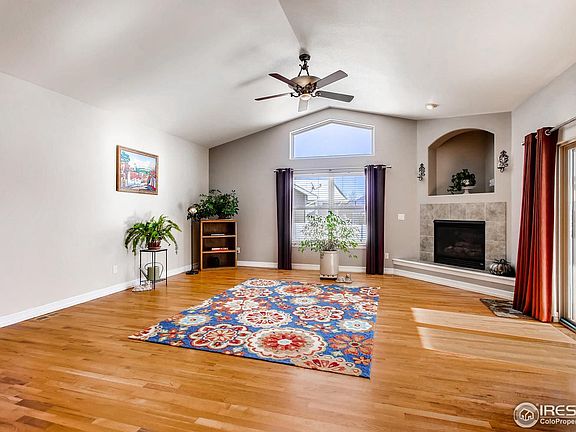 4th image of 3302 67th Avenue Ct
