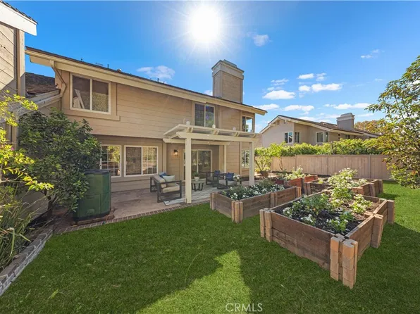 15 Southern Wood, Irvine, CA 92603