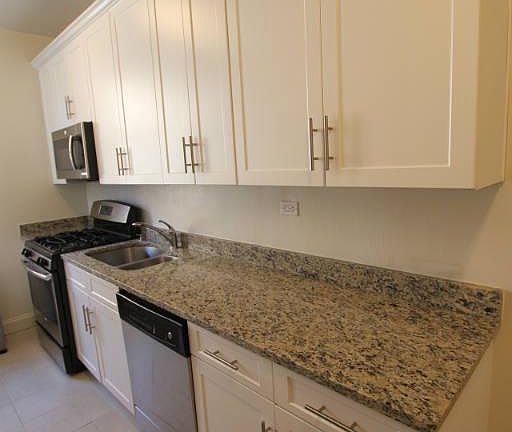 2nd image of 4554 41st St APT 1C