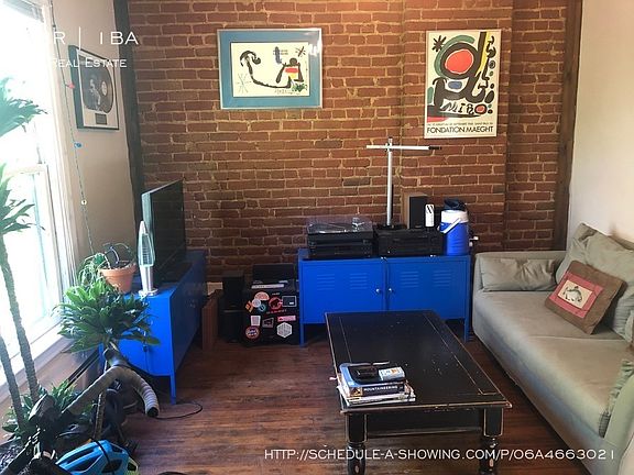 2nd image of 1010 E 10th Ave APT 2