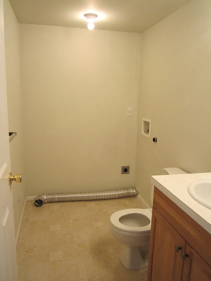 will01 — Photo 4
