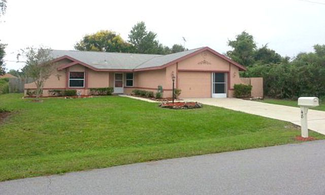 1st image of 48 Felshire Ln