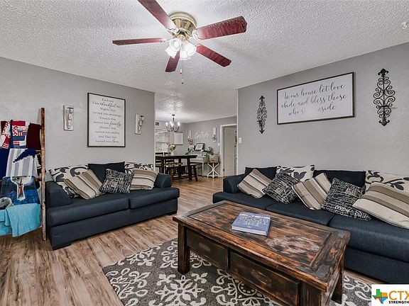 2nd image of 708 S 23rd St