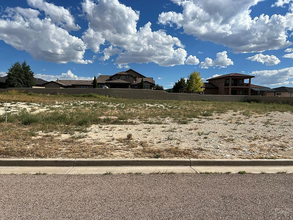 1st image of Bellagio Way