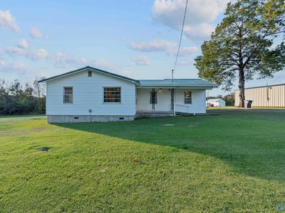 2861 County Road 316, Trinity, AL, 35673