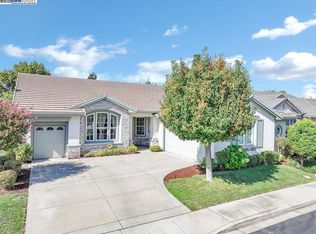 740 Richardson Dr, Brentwood, CA