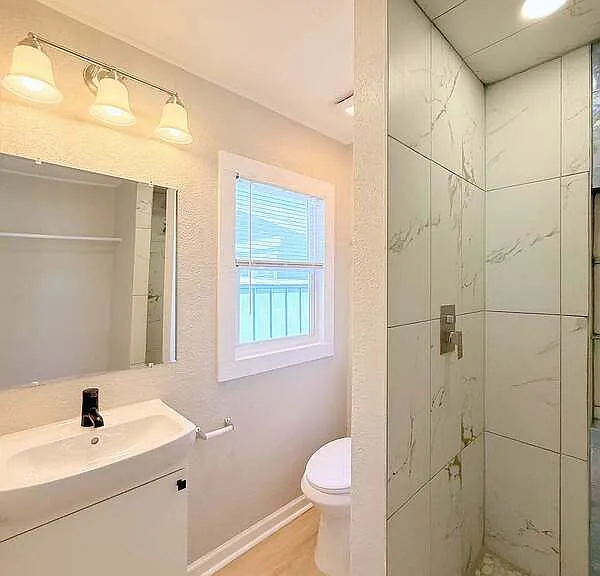 13207 3rd St E #6 — Photo 15