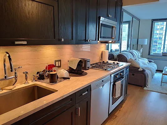 Rented by Owner | media 22