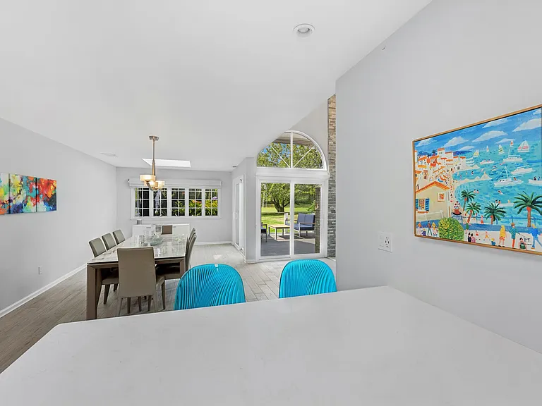 6 Saint Andrews Cir — Photo 14