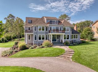 2055 Grandview Dr, Orient, NY 11957