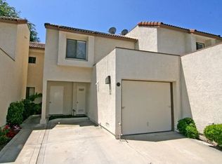 776 Danville Dr, Claremont, CA 91711