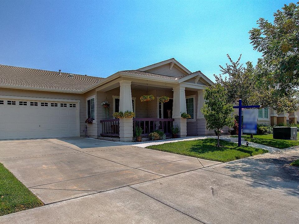 1st image of 1549 Leah Ct